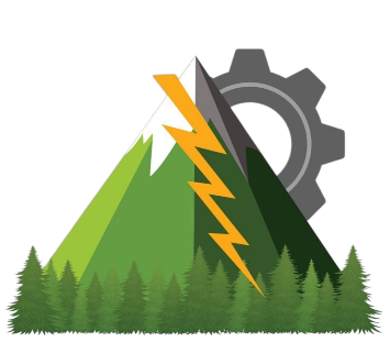 Summit Solution Pvt Ltd